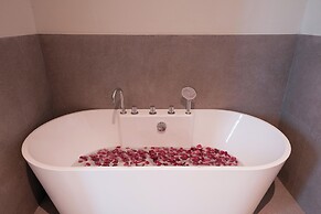 Twin Villas by Exotic Bali Properties