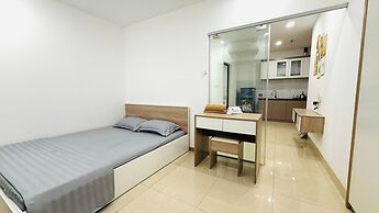 Era Apartment Dinh Thon