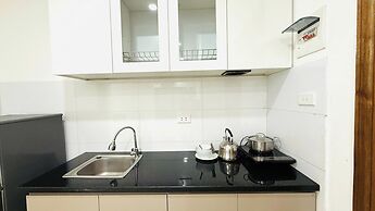 Era Apartment Dinh Thon