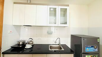 Era Apartment Dinh Thon