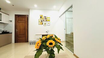 Era Apartment Dinh Thon