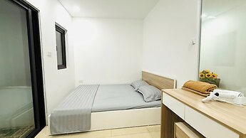 Era Apartment Dinh Thon