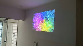 Era Apartment Dinh Thon