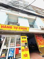 Era Apartment Dinh Thon