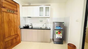 Era Apartment Dinh Thon