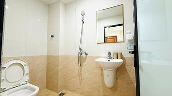 Era Apartment Dinh Thon