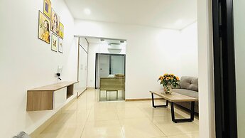 Era Apartment Dinh Thon