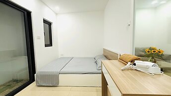 Era Apartment Dinh Thon
