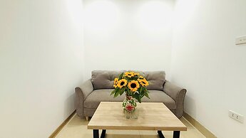 Era Apartment Dinh Thon