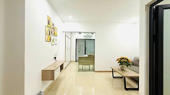Era Apartment Dinh Thon