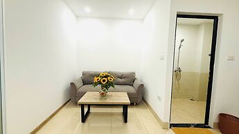Era Apartment Dinh Thon