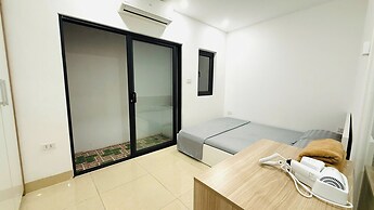 Era Apartment Dinh Thon