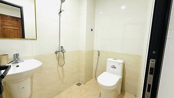 Era Apartment Dinh Thon