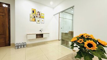 Era Apartment Dinh Thon