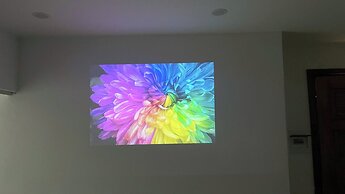 Era Apartment Dinh Thon