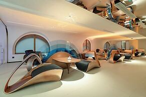 Yee Hotel Shamian Guangzhou
