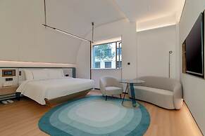 Yee Hotel Shamian Guangzhou