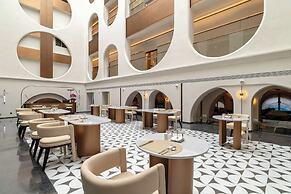 Yee Hotel Shamian Guangzhou