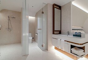 Yee Hotel Shamian Guangzhou