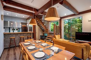 Chise Fukuro by H2 Life