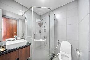 Diamond Boutique Hotel Da Nang