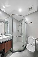 Diamond Boutique Hotel Da Nang