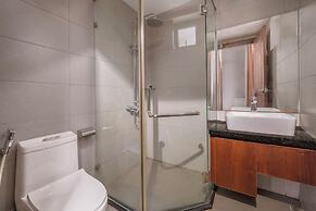 Diamond Boutique Hotel Da Nang