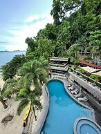 Bugana Beach and Dive Resort