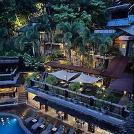 Bugana Beach and Dive Resort