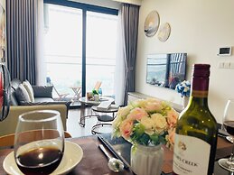 Luna's House - Vinhomes Smart City