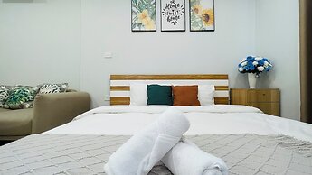 Luna's House - Vinhomes Smart City