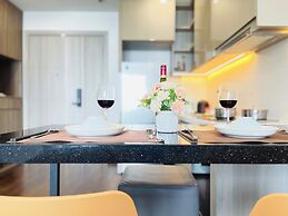 Luna's House - Vinhomes Smart City