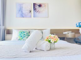 Luna's House - Vinhomes Smart City