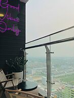 Luna's House - Vinhomes Smart City