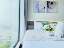 Luna's House - Vinhomes Smart City