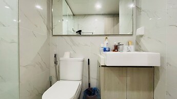 Luna's House - Vinhomes Smart City