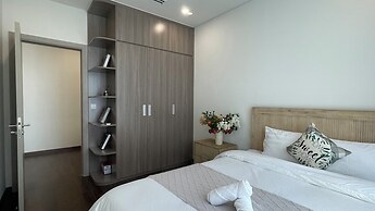 Luna's House - Vinhomes Smart City