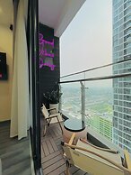 Luna's House - Vinhomes Smart City