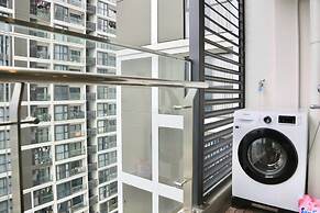 Luna's House - Vinhomes Smart City