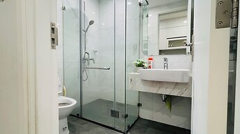 Luna's House - Vinhomes Smart City