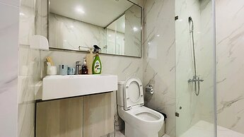 Luna's House - Vinhomes Smart City