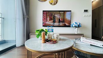 Luna's House - Vinhomes Smart City