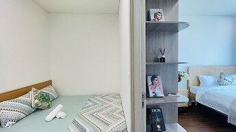 Luna's House - Vinhomes Smart City