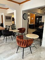 Hotel Gloria Budapest City Center