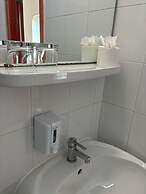 Hotel Gloria Budapest City Center