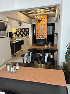 Hotel Gloria Budapest City Center