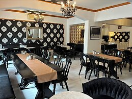 Hotel Gloria Budapest City Center