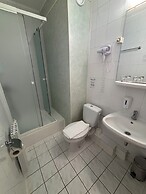 Hotel Gloria Budapest City Center