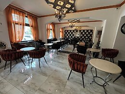 Hotel Gloria Budapest City Center