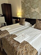 Hotel Gloria Budapest City Center